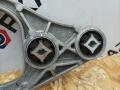кронштейн редуктора BMW M3 G80/G81 G80 2023, 3.0 л., S58B30A, АКПП, седан, полный привод, 8090205 - фото №3