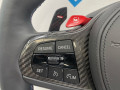 руль BMW M2 G87 2024, 3.0 л., S58B30A, бензин, brooklyn grau metallic (c4p), купе, задний привод, правый руль - фото №4