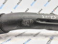 патрубок турбины BMW M2 G87 2023, 3.0 л., S58B30A, бензин, МКПП, купе, задний привод, 13718095810, 8095810 - фото №5