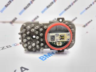модуль светодиодной подсветки BMW X6 F16 2015, 3.0 л., N57 D30 C, дизель, АКПП, a96, внедорожник 5 дв., полный привод, 1305715