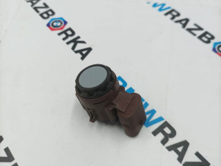 ультразвуковой датчик ассистента парковки BMW M3 G80/G81 G80 2023, 3.0 л., S58B30A, бензин, АКПП, c4p, седан, задний привод, правый руль, 66207927953, 7927953