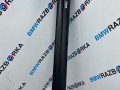 накладка на порог Mercedes-Benz V-Класс W447 [рестайлинг] W447 2024, 2.0 л., OM 654.920, дизель, АКПП, черный обсидиан металлик mb 9197, микроавтобус, задний привод, 4476900103, A4476900103 - фото №5