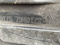 защита КПП BMW 8 серия G14/G15 [рестайлинг] G16 2023, 3.0 л., бензин, седан, задний привод, 51757340172, 7340172 - фото №4