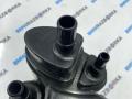 адсорбер BMW X3 G45 2025, 2.0 л., B48 B20 P, бензин, АКПП, внедорожник 5 дв., полный привод, 7562009 - фото №4