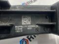 распределитель тока BMW M5 F90 2019, 4.4 л., S63 B44 B, бензин, АКПП, c28, седан, полный привод, 9339824 - фото №5