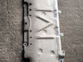защита двигателя BMW 5 серия G30/G31 G30 2017, 3.0 л., B57 D30 A, дизель, АКПП, a300, седан, полный привод, 6868620 - фото №2