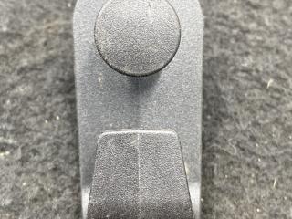 крючок крепежный BMW M2 G87 2022, 7258562