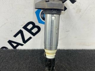 катушка зажигания BMW M8 F91/92 F93 2020, 4.4 л., S63 B44 B, бензин, АКПП, седан, полный привод, 8611236