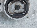 балка подвески задняя BMW X6 G06 2020, 3.0 л., B57 D30 A, дизель, АКПП, с27, внедорожник 5 дв., полный привод, 6894149 - фото №6
