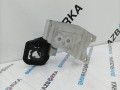 кронштейн радиатора BMW M3 G80/G81 G80 2023, 3.0 л., S58B30A, бензин, АКПП, c4p, седан, задний привод, правый руль, 9895624, 8071634 - фото №2