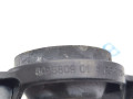 кронштейн воздушного фильтра BMW M4 G82/G83 G82 2023, 3.0 л., S58B30A, бензин, купе, полный привод, 13718095809, 8095809 - фото №4