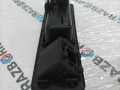 кнопка открытия багажника BMW X5 F15 2015, 4.0 л., дизель, АКПП, a96, внедорожник 5 дв., полный привод, 7345700 - фото №4
