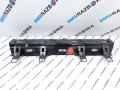 каркас сиденья BMW X6 G06 2020, 3.0 л., B57 D30 A, дизель, АКПП, с27, внедорожник 5 дв., полный привод, 7444991, 52207444991 - фото №2