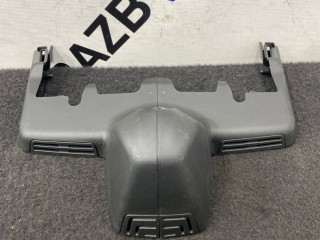 Кожух салонного зеркала BMW X3 G01 2020, 9364759, 9364760