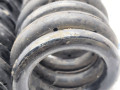 пружина задняя BMW M3 G80/G81 G80 2023, 3.0 л., S58B30A, бензин, АКПП, c4g, седан, полный привод, правый руль - фото №2