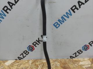 трубка вентиляции бака BMW X3 G01 LCI G01 2023, бензин, 7404092