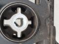 балка подвески задняя BMW M3 G80/G81 G80 2023, 3.0 л., S58B30A, АКПП, седан, полный привод, 8746172 - фото №5