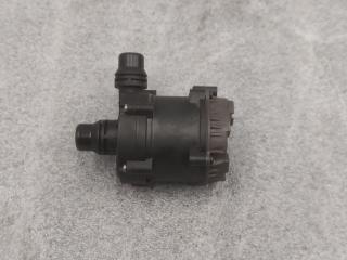 помпа BMW X5 G05 2020, 5.0 л., B57 D30 C, дизель, внедорожник 5 дв., полный привод, 8482744