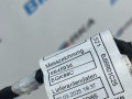 передняя панель крепления облицовки (телевизор) BMW X5 G05 [рестайлинг] G05 2025, 3.0 л., B57 D30 B, дизель, АКПП, a96, внедорожник 5 дв., полный привод, 5B45934 - фото №4