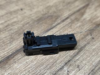 фонарь салона (плафон) BMW X5 F15 2014, 63319321847, 9321847