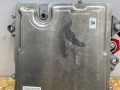 блок управления двигателем BMW X4 F26 2017, 3.0 л., N55 B30 A, бензин, АКПП, внедорожник 5 дв., полный привод, 8674949 - фото №2