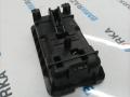 ручка открывания капота BMW i7 G70/G71 2024, электро, АКПП, c3z, седан, задний привод, правый руль, 51235A12C50, 5A12C50 - фото №3