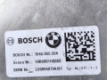 рулевая колонка BMW 8 серия G14/G15 G14 2019, 4.0 л., B57 D30 B, дизель, АКПП, 475, кабриолет, полный привод, 6894879, 32306894879 - фото №4