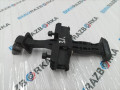 ограничитель открывания двери задней BMW M3 G80/G81 G80 2023, 3.0 л., S58B30A, бензин, АКПП, c4p, седан, задний привод, правый руль, 7432206 - фото №2