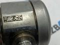ТНВД BMW X5 G05 2021, 3.0 л., бензин, АКПП, с27, внедорожник 5 дв., полный привод, правый руль, 8631642, 13518631642, 0261520521 - фото №7