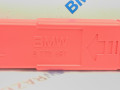 знак аварийной остановки BMW M2 G87 2023, 3.0 л., S58B30A, бензин, МКПП, купе, задний привод, 6770487, 71606770487 - фото №2