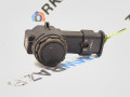 датчик парктроника BMW M4 G82/G83 G82 2023, 3.0 л., S58B30A, бензин, купе, полный привод, 66209826784, 9826784, 6.0 - фото №2