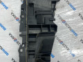 планка под капот BMW X6 G06 2020, 3.0 л., B57 D30 A, дизель, АКПП, с27, внедорожник 5 дв., полный привод, 8791293 - фото №2