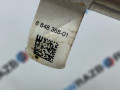 масляная трубка BMW M3 G80/G81 G80 2023, 3.0 л., S58B30A, бензин, АКПП, c4g, седан, полный привод, правый руль, 8848388, 8848389 - фото №4