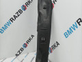 пыльник переднего крыла BMW X5 G05 2021, 3.0 л., бензин, АКПП, с27, внедорожник 5 дв., полный привод, правый руль, 7214653 - фото №2