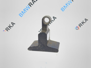 петля двери BMW X6 E71 [рестайлинг] E71 2012, 3.0 л., N57 D30 C, дизель, АКПП, 475, внедорожник 5 дв., полный привод, 7180004