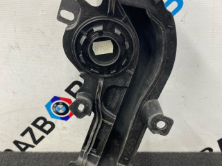 уплотнитель подкапотного пространства BMW 4 серия G22/G23 G22 2022, 2.0 л., B48 B20 A, бензин, АКПП, c36, купе, задний привод, 51767486823, 7486823