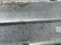 кронштейн (крепление) BMW X7 G07 [рестайлинг] G07 2024, 4.0 л., B57 D30 B, дизель, АКПП, 416, внедорожник 5 дв., полный привод, 7451375 - фото №3