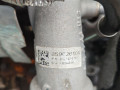 турбина BMW X6 G06 2020, 3.0 л., B57 D30 A, дизель, АКПП, с27, внедорожник 5 дв., полный привод, 8596261, 8596263 - фото №2