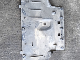 защита двигателя BMW X1 U11 2023, электро, полный привод, 51759450504, 9450504