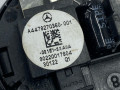 динамик Mercedes-Benz Sprinter W907/W910 W907 2023, 2.0 л., OM 654.920, дизель, АКПП, фургон, задний привод, 4478270360, A4478270360 - фото №3