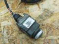 камера переднего обзора BMW X5 F15 2015, 3.0 л., N57 D30 A, дизель, внедорожник 5 дв., 8474010, 90847504 - фото №3