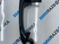 ручка наружная задняя левая BMW X7 G07 2019, 3.0 л., B57 D30 C, дизель, АКПП, 475, внедорожник 5 дв., полный привод, 8492017 - фото №2