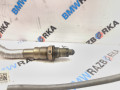 лямбда-зонд BMW M3 G80/G81 G80 2023, 3.0 л., S58B30A, бензин, АКПП, c4p, седан, задний привод, правый руль, 11789502093, 9502093 - фото №2