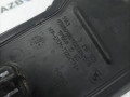 пыльник переднего крыла BMW X5 G05 2021, 3.0 л., бензин, АКПП, с27, внедорожник 5 дв., полный привод, правый руль, 7214653 - фото №3