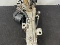 охладитель EGR / Радиатор EGR BMW 4 серия F32/F33 F32 2015, 2.0 л., N47 D20 C, дизель, АКПП, 475, купе, правый руль, 8476993 - фото №2