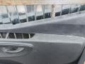 обшивка двери передняя правая Mercedes-Benz Sprinter W907/W910 W910 2022, 2.0 л., OM 654.920, дизель, 6МКПП, микроавтобус, передний привод, A9077201700, 9077201700 - фото №4