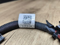плюсовой провод аккумулятора BMW 8 серия G14/G15 G14 2019, 4.0 л., B57 D30 B, дизель, АКПП, 475, кабриолет, полный привод, 8715158, 61128715158 - фото №3