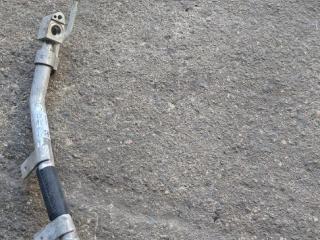 трубка кондиционера BMW X6 G06 2020, 3.0 л., B57 D30 A, дизель, АКПП, внедорожник 5 дв., полный привод, 9496579