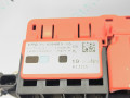 распределитель тока BMW M3 G80/G81 G80 2023, 3.0 л., S58B30A, бензин, АКПП, c4g, седан, полный привод, правый руль, 6994419 - фото №2