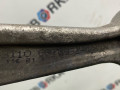 рычаг передний правый BMW X5 G05 2021, 3.0 л., бензин, АКПП, с27, внедорожник 5 дв., полный привод, правый руль, 6878082, 31106878082 - фото №4